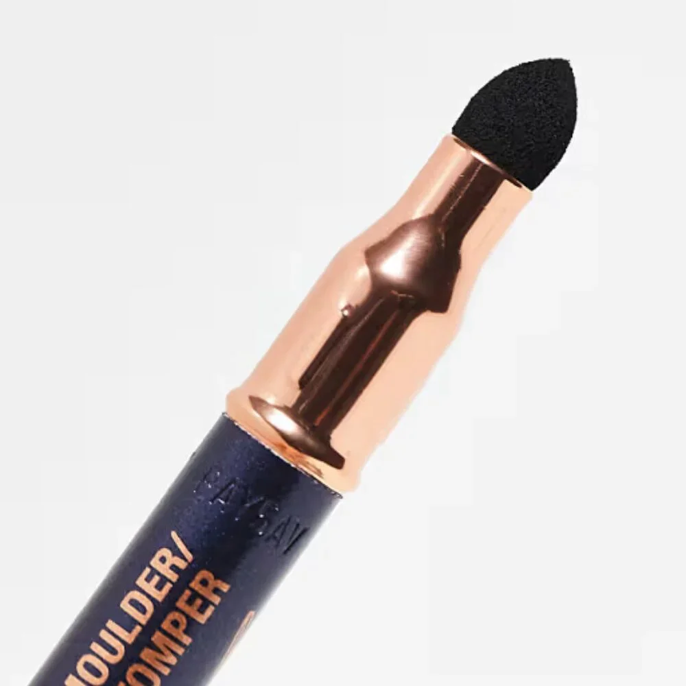 NIB ✔️ #SAPPHIRE NIGHTS Rock ‘N’ Kohl Long-Lasting Eyeliner Pencil